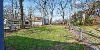 Charming 2 bedroom 1 bath located in Kansas City Gallery 17