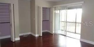 9105 TUDOR DRIVE Gallery 8