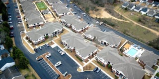 Affordable Housing - Dawnville Meadows Gallery 1