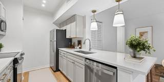 Enders Place at Baldwin Park Gallery 6