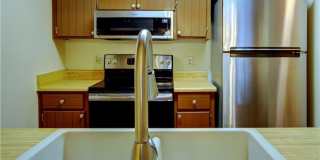 639 Brockinton Point Gallery 5