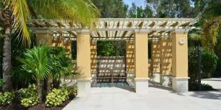 8560 Evernia Ct Gallery 24