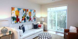 Kirkwood Place Gallery 17