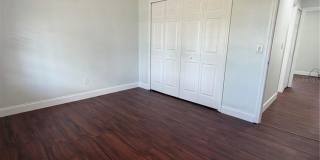 6933 REMBRANDT DRIVE Gallery 34