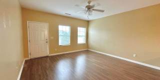 13588 Calloway Glen Drive - 1 Gallery 3
