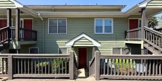 AVAILABLE FOR IMMEDIATE MOVE IN! Gallery 1