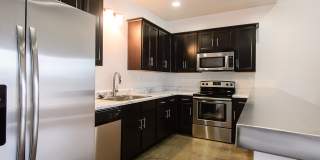 Myers Flats - 3 Bedroom Gallery 29