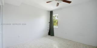 127 NW 74th St Gallery 4