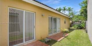 13950 SW 155th Ct # 0, Miami, FL 33196 Gallery 23
