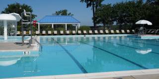 8605 WILLOW LEAF Lane Gallery 26