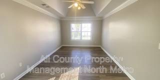 1610 Elgaen Place Drive Gallery 13