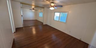 18003 N 2nd Street Gallery 24