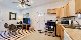 1718 East Grant Road - 2 Gallery 3