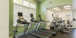 Cottage Trails at Culpepper Landing Gallery 7