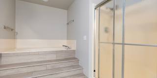 ***1261 Mt. Hebron Road*** Gallery 18