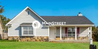 4680 Tumblebrook Cove Gallery 1