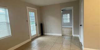 727 1/2 EDGEWATER DRIVE Gallery 13