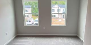 5336 Arkose Drive Gallery 13