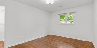3BR/4BA - Silver Spring Rambler on Quiet Cul-de-Sac Near Sligo Creek Park Gallery 23