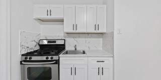 40 Wellington Ct Apt 1E Gallery 3