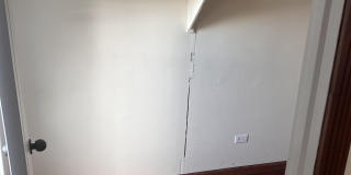 236 GROVE ST Gallery 7