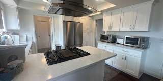 15744 Marlinton Gallery 7