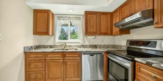 Unfurnished Light-Filled, Beautifully Updated 3-Bedroom Home in Jacksonville Gallery 7