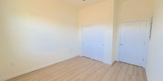 Rio Grande Gallery 106