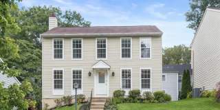 5934 IRON FRAME Way Gallery 1