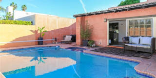 10198 El Monterey Avenue Gallery 28