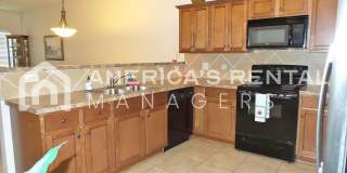 Home Available for Rent in Pinson!!! View with 48 Hours Notice! Gallery 8