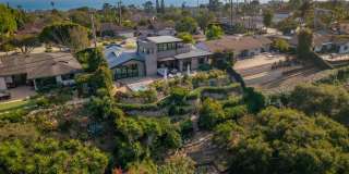 1724 La Coronilla Drive Gallery 35