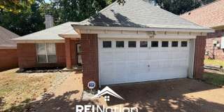 3815 Clarion Drive Gallery 1