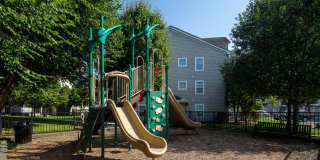 Riverwood at New Canaan Gallery 18