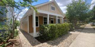 KYLE / PLUM CREEK ( 2 wks free w/ lease through 5/31/27  qualified app )_ Gallery 1