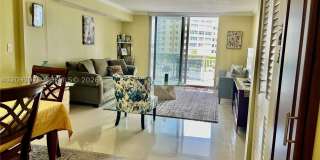 1849 S Ocean Dr Gallery 16