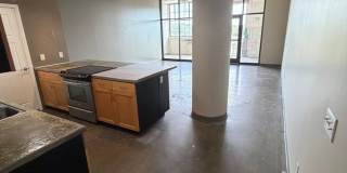 Mitchell Park Plaza Gallery 1