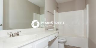 9903 Jeanette Circle Gallery 14