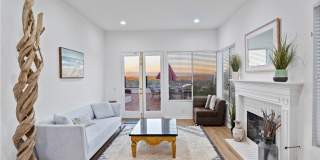 30786 La Mer Gallery 5