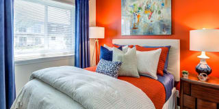 Orion ParkView Gallery 47