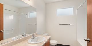 River View Collection Gallery 23