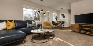 Aurora Hills Gallery 23