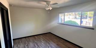 Charming 3 Bed/ 2 Bath Home in Clovis Gallery 21