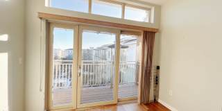 4 Repton Place - 4415 Gallery 18