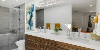 72382 Desert Drive Gallery 7