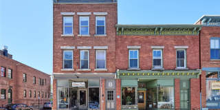 457 Main St Gallery 1