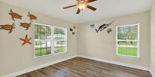 5547 NW Cordrey Street Gallery 7