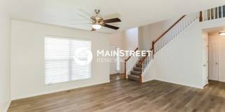 3215 Northeast 88th Terrace Gallery 4