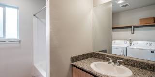 Cherry Glen Apartments Gallery 15