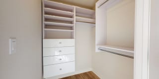 Modera Hollywood Modera Hollywood Gallery 11